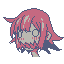 Chompers